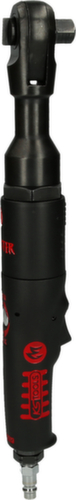 KS Tools 1/2" MONSTER high-performance compressed air reversing ratchet
