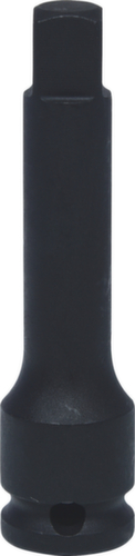 KS Tools 3/8" power extension