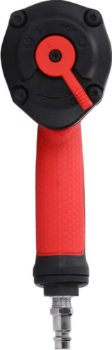 KS Tools 3/4" THE DEVIL high-performance pneumatic impact wrench