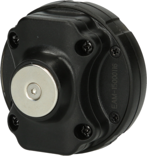 KS Tools Digital rotation angle meter