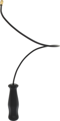 KS Tools Flexible magnet