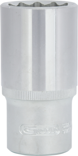 KS Tools 1/2" hexagon socket