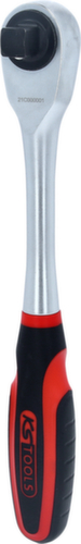 KS Tools 1/2" Monster reversible ratchet