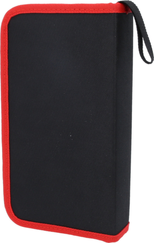 KS Tools Precision mechanics tool set