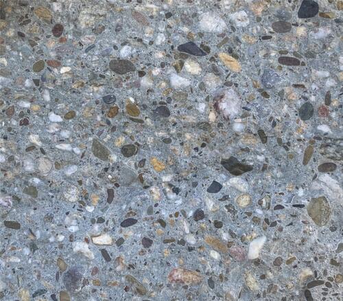 Schake Impostazione del dispositivo, altezza x larghezza 600 x 900 mm