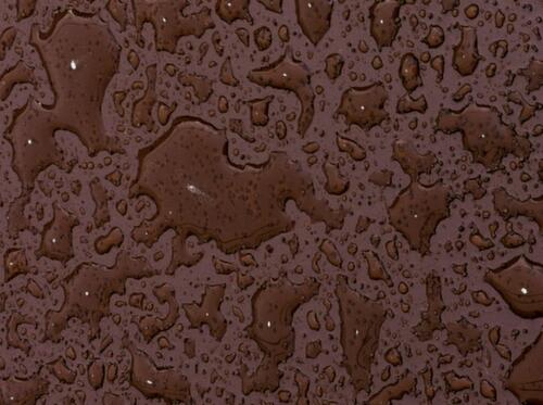 Schake Ponte da trincea con pedata antisdrucciolo