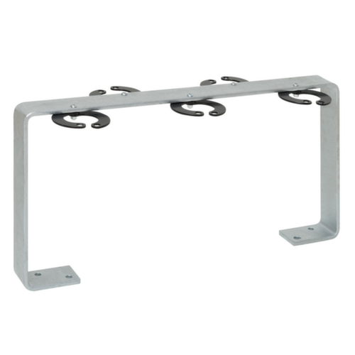 Moravia Parcheggiatore per scooter CITY