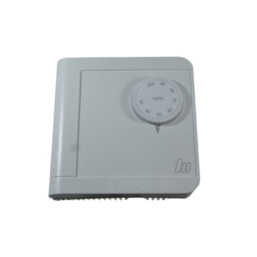 Wilms igrostato per deumidificatore