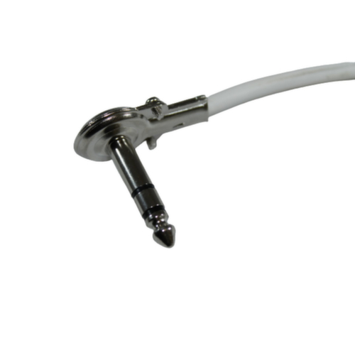 Wilms igrostato per deumidificatore