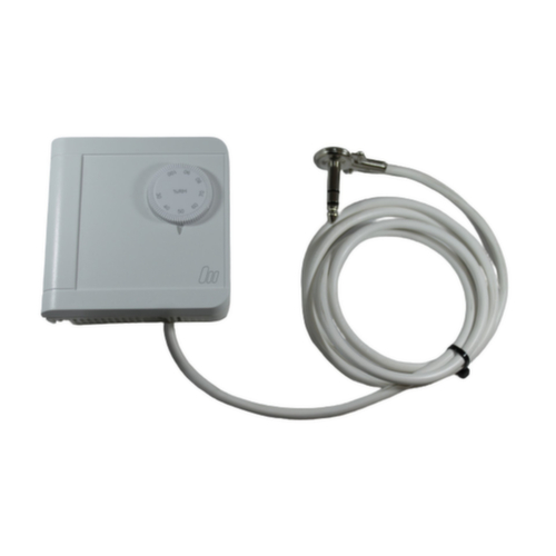 Wilms igrostato per deumidificatore