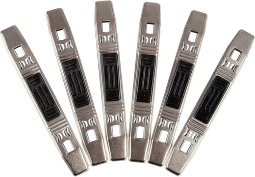 EICHNER pressino fermafogli