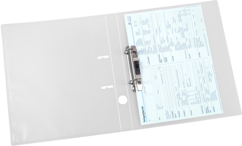 EICHNER pressino fermafogli