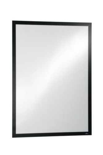 Durable Cornici informative DURAFRAME® POSTER