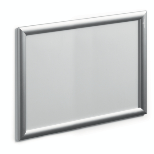 Durable Cornici a scatto