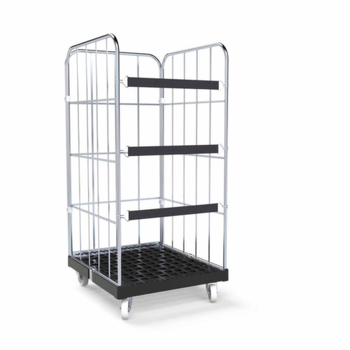 Cinghia elastica di tensionamento