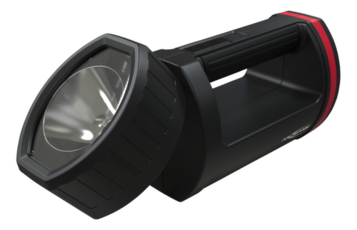 Ansmann Torcia portatile a LED HS5R