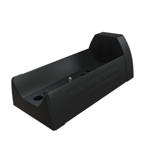 Ansmann Torcia portatile a LED HS5R