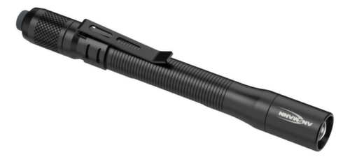 Ansmann lampada a penna