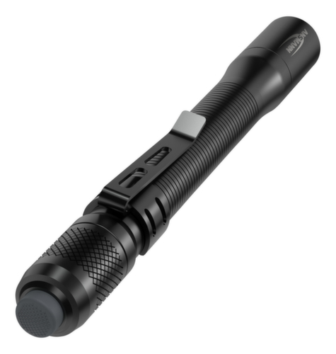 Ansmann lampada a penna