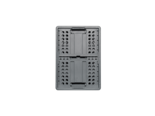 Scatola pieghevole CLAX BOX per mobile pieghevole