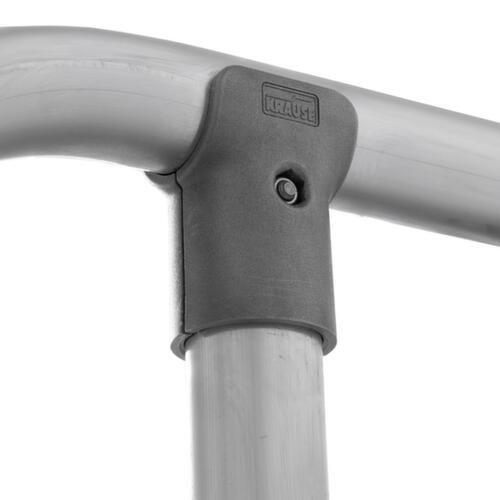 Krause Scale a piattaforma mobile STABILO® Professional