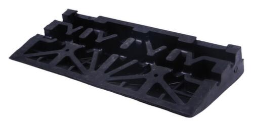 UDOBÄR Rampa di marciapiede