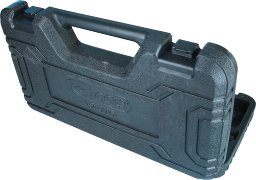 Set di pinze per rivettare 3 in 1