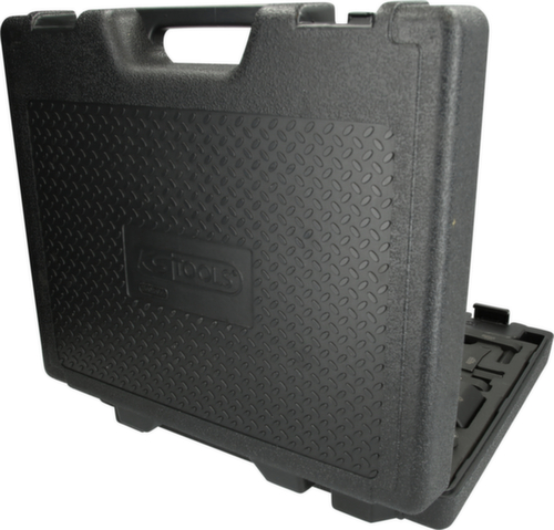 Set di utensili per freni per BPW