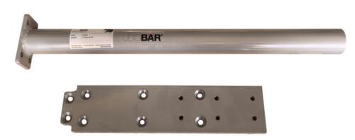 UDOBÄR Mandrino di tornitura per sollevatore elettrico