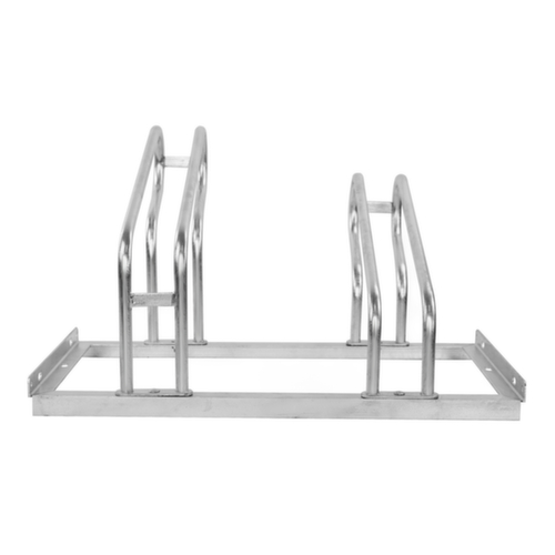 UDOBÄR Cavalletto per biciclette