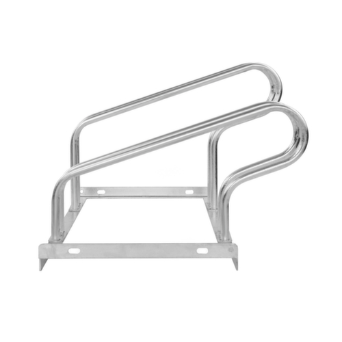 UDOBÄR Cavalletto per biciclette