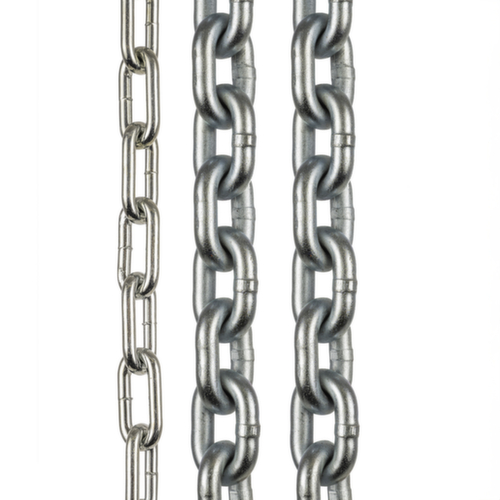 Multi-corsa per carrello rulli