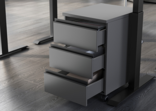 Piedistallo mobile 4039