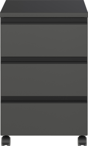 Piedistallo mobile 4039