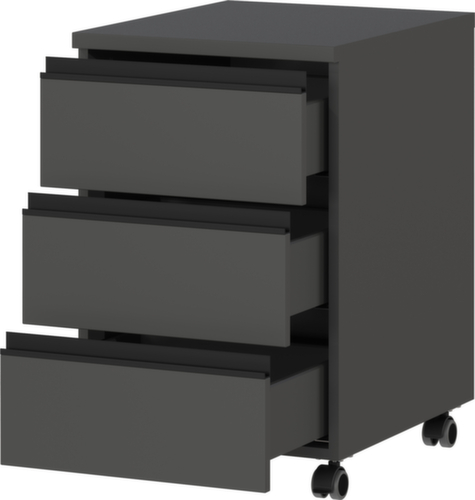 Piedistallo mobile 4039