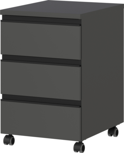 Piedistallo mobile 4039