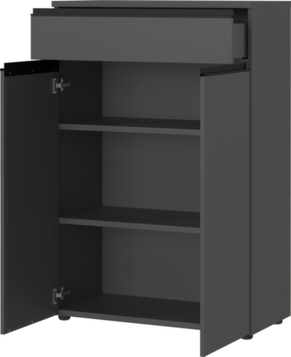 Armadio di archiviazione GW-BEDANO