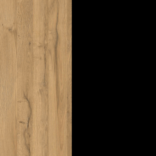 Scrivania regolabile in altezza GW-PROFI 2.0