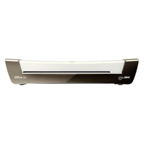 Leitz Laminatore iLAM con 2 rulli