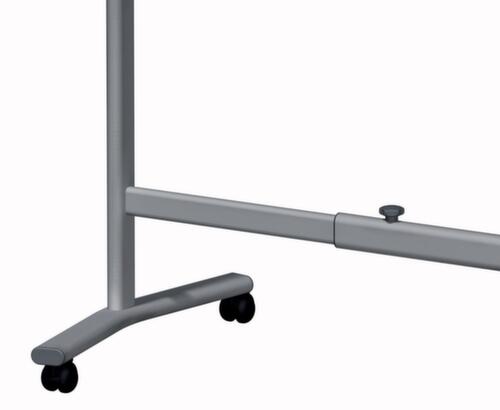 Franken Supporto mobile PRO