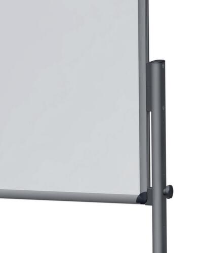 Franken Supporto mobile PRO