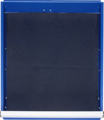 RAU Tappetino antiscivolo Serie 7000 per banco da lavoro