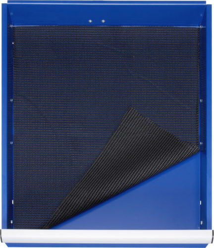 RAU Tappetino antiscivolo Serie 7000 per banco da lavoro