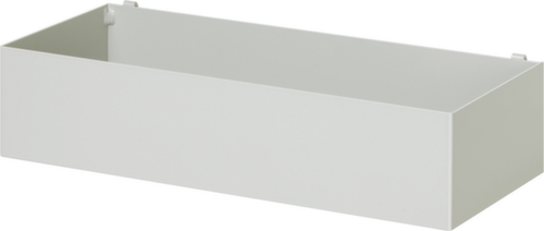 RAU Vassoio portaoggetti