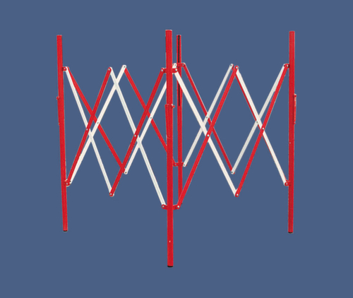 PROCITY Griglia di protezione dell'albero ,altezza 1000 mm