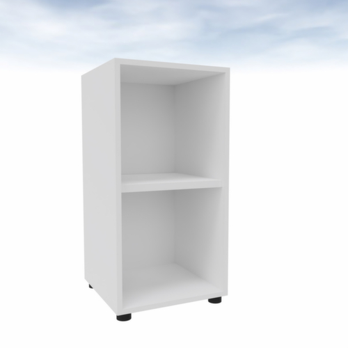 Quadrifoglio Scaffale T45