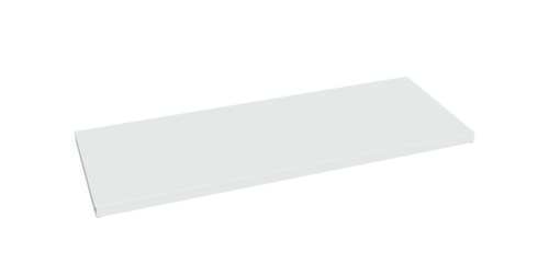 PAVOY Scaffale Basis per armadio per apparecchiature