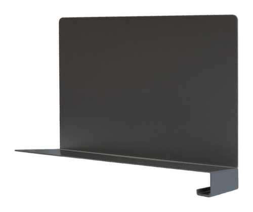 C+P Documento di supporto ERGO