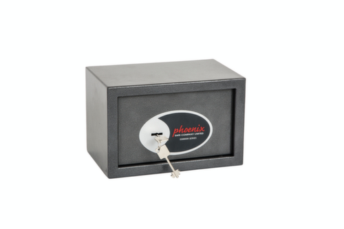 Phoenix Safe Cassaforte VELA