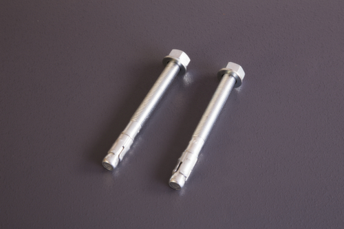 Phoenix Safe Armadio di sicurezza Elara